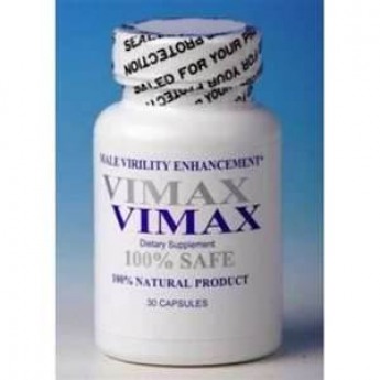 http://maleenhancementmart.com/vmax-male-enhancement ...