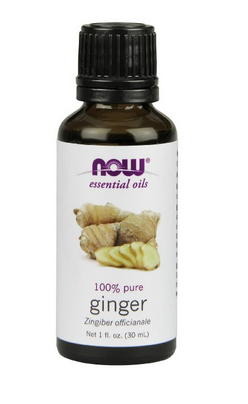 ginger as oil purifier Ginger essential oil has many uses and benefits it supports the digestive & cardiovascular system it also has aphrodisiac qualities and improves circulation. ginger as oil purifier Ginger essential oil has many uses and benefits it supports the digestive & cardiovascular system it also has aphrodisiac qualities and improves circulation.