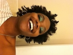 The Truth (Natural Hair Care) The Truth (Natural Hair Care)