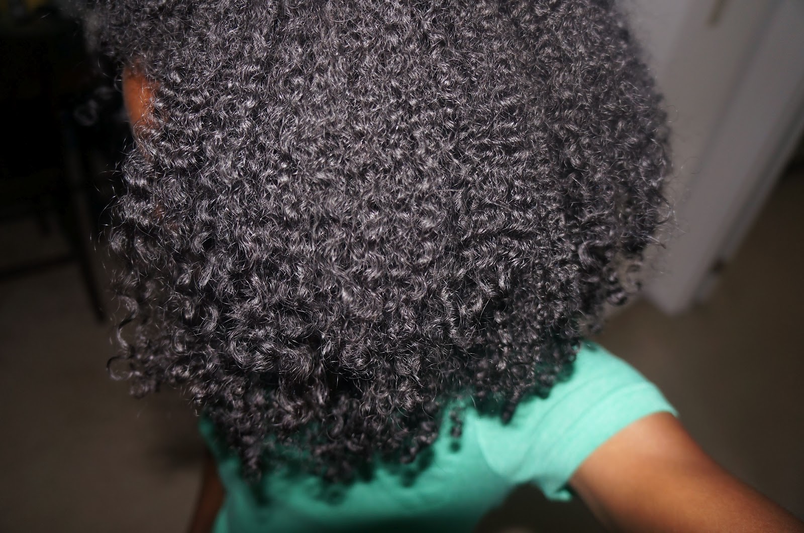 Are Texturizers Safe For Natural Hair Are Texturizers Safe For Natural Hair